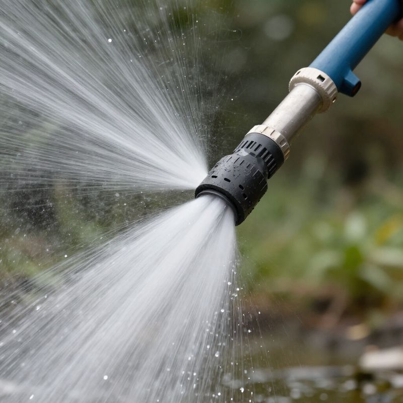 Drain Cleaning & Unclogging in Mount Clemens
