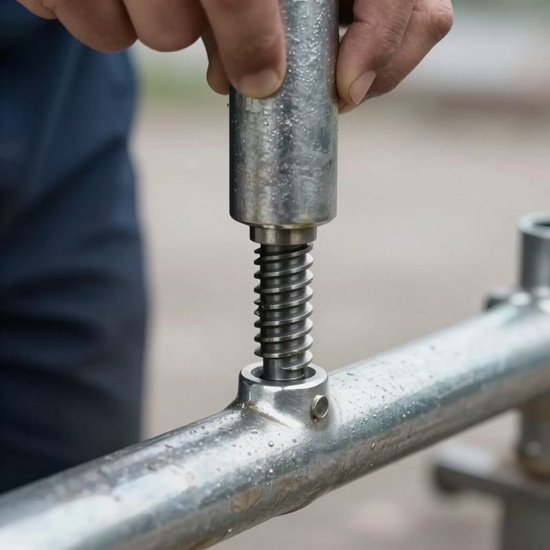 Sewer & Pipe Services in Mount Clemens